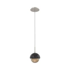 Cabochon LED Pendant Light 34 Cabochon LED Pendant Light -City Lights Store hammerton studio cabochon led pendant light 43 03172025 7ae37491 a0b8 4f8e a351 cdf14addd449