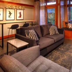 Gem Bezel LED Linear Pendant Light 31 Gem Bezel LED Linear Pendant Light -City Lights Store hammerton studio gem bezel led linear pendant light lifestyle 09 48496ce2 a608 4f7e aa98 13d23df0dd1f