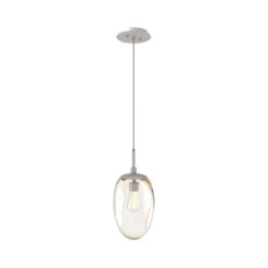 Meteo Pendant Light