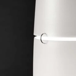 Havana Ceiling / Wall Light -City Lights Store havana ceiling wall light 03