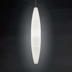 Havana Ceiling / Wall Light -City Lights Store havana ceiling wall light 04