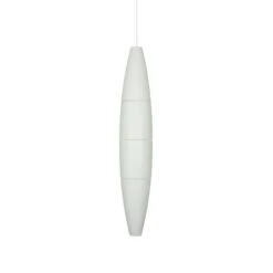 Havana Outdoor Pendant Light