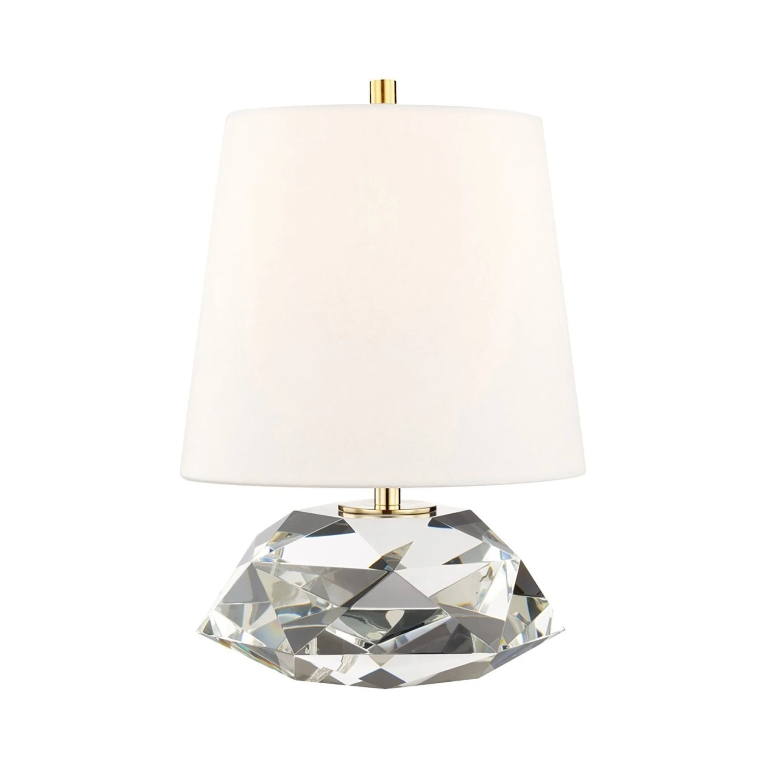 Henley Table Lamp 6 Henley Table Lamp - Image 4