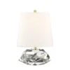 Henley Table Lamp -City Lights Store henley table lamp 01a