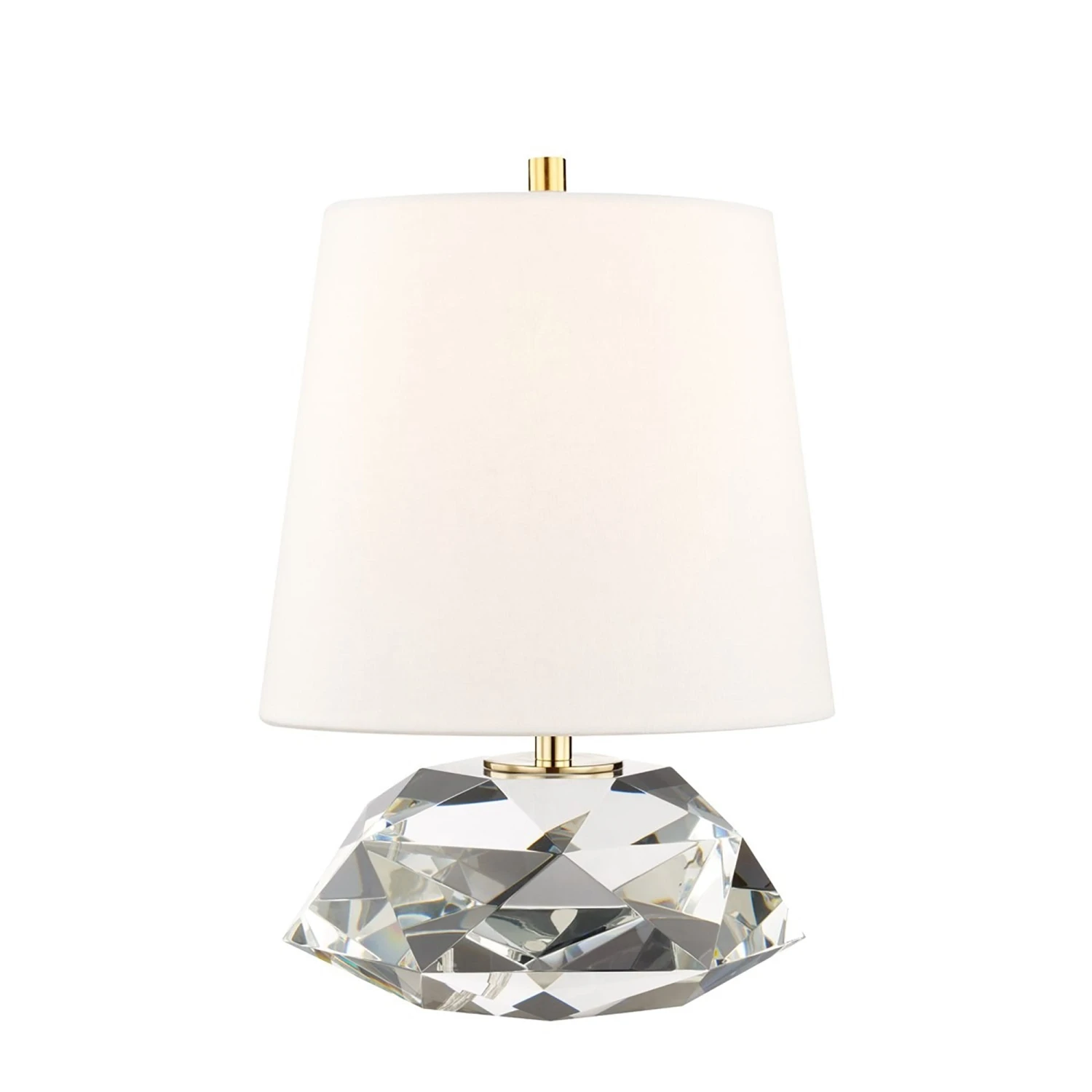 Henley Table Lamp 3 Henley Table Lamp
