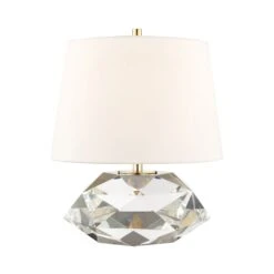 Henley Table Lamp 11 Henley Table Lamp -City Lights Store henley table lamp 02 ha