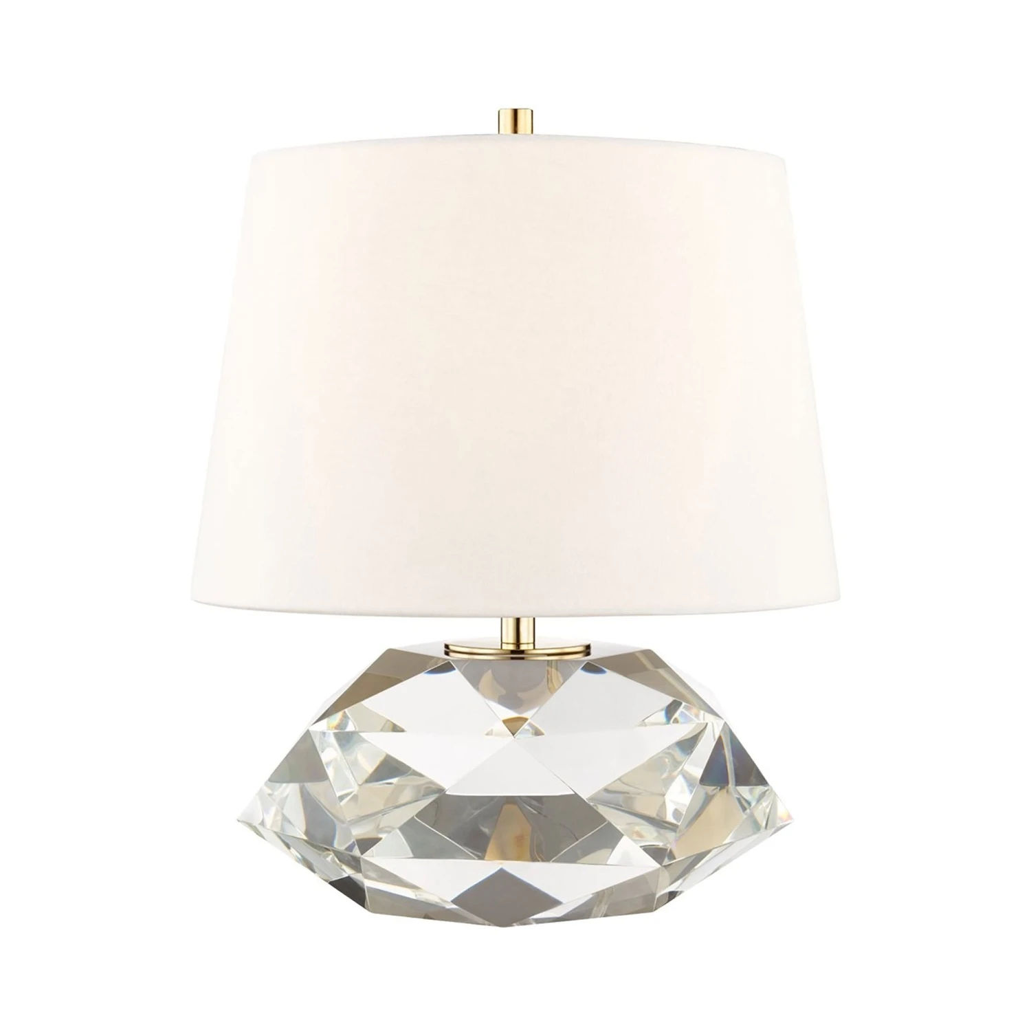 Henley Table Lamp 7 Henley Table Lamp - Image 5
