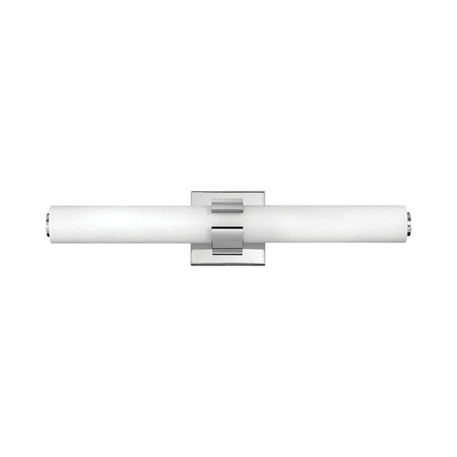 Aiden LED Bath Wall Light 22 Aiden LED Bath Wall Light - Image 20