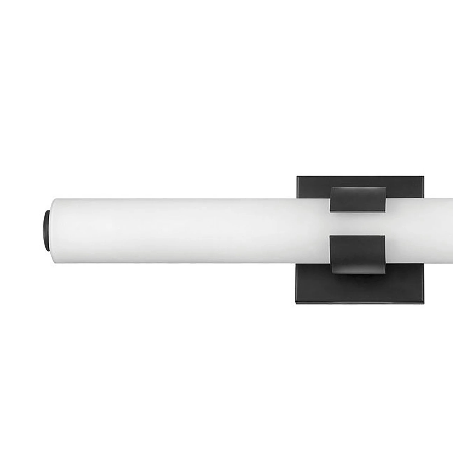 Aiden LED Bath Wall Light 13 Aiden LED Bath Wall Light - Image 11