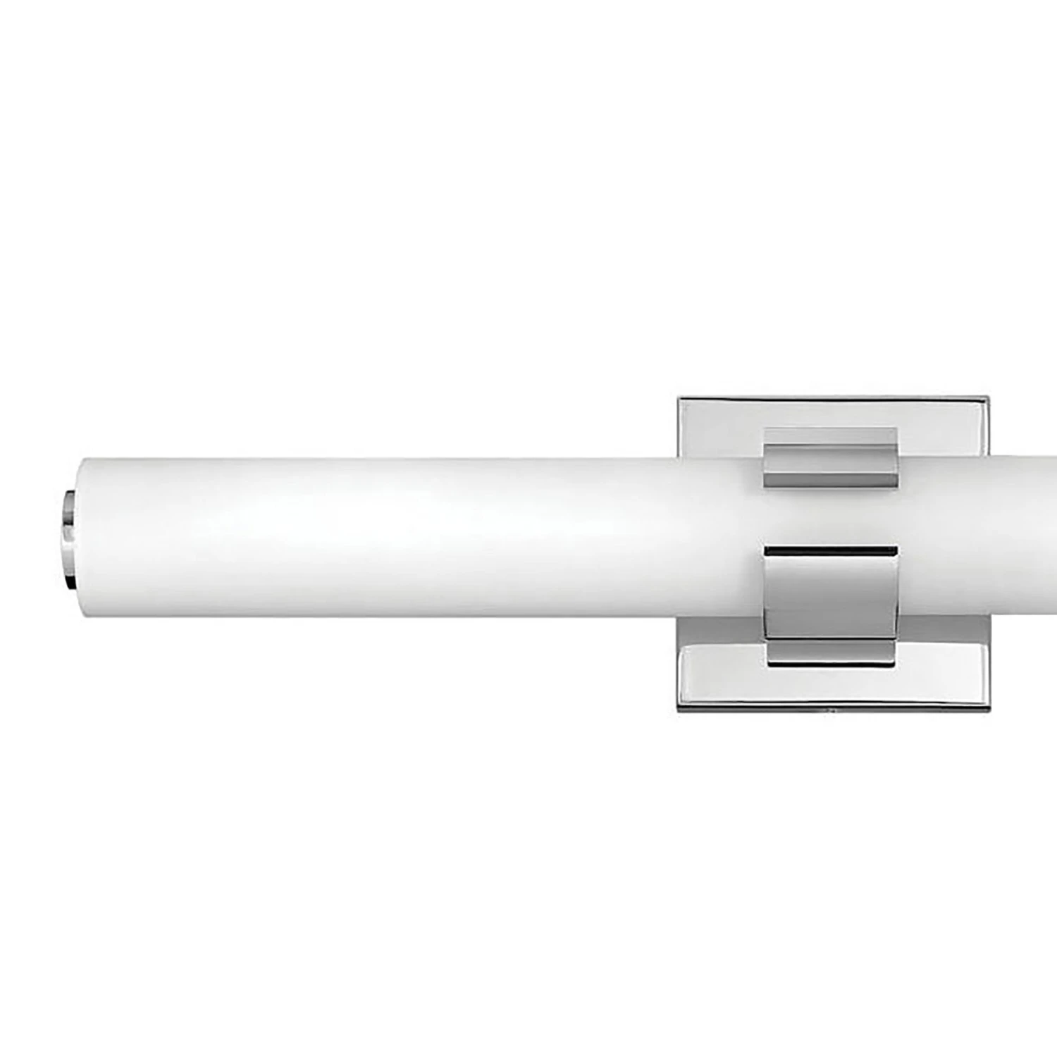 Aiden LED Bath Wall Light 14 Aiden LED Bath Wall Light - Image 12