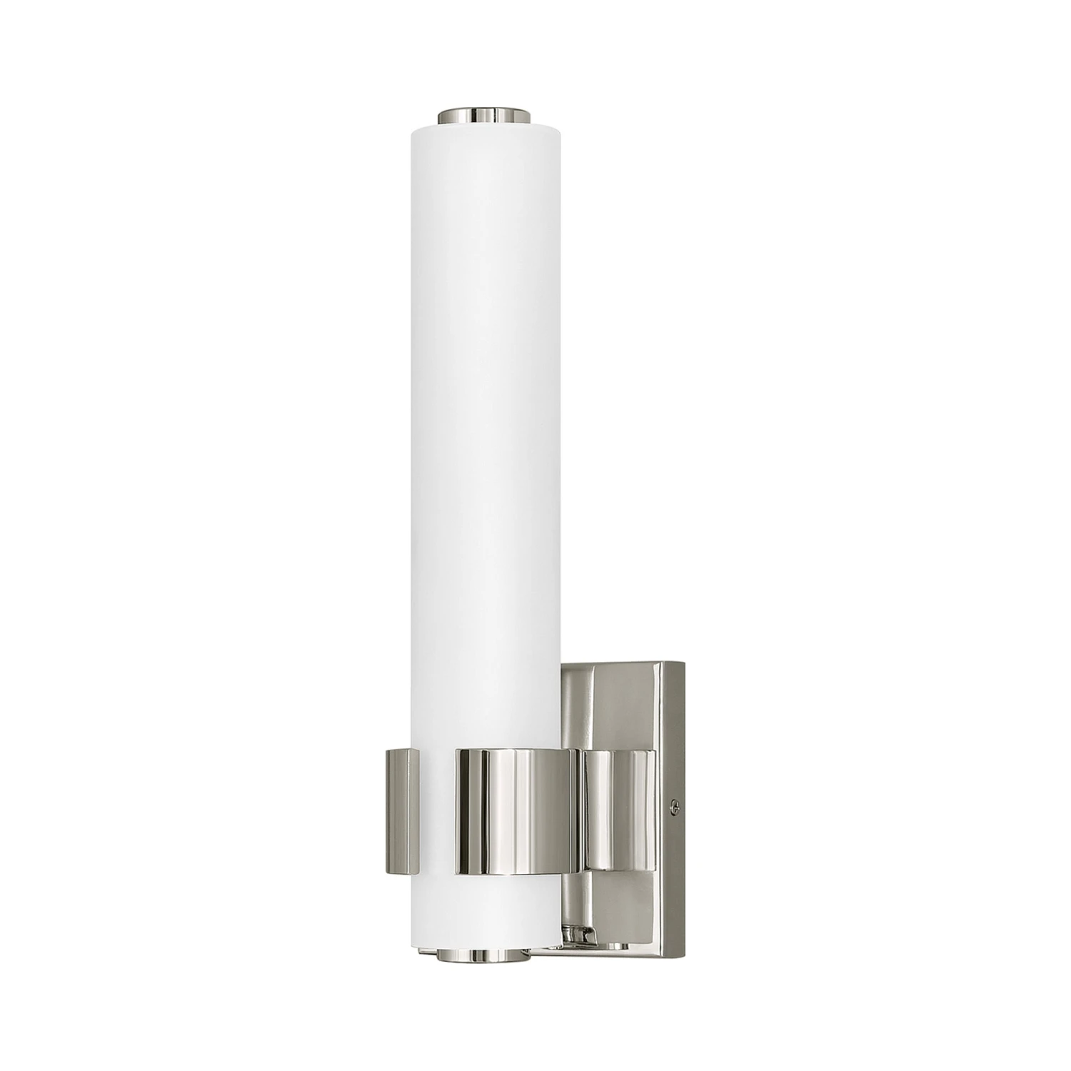 Aiden LED Bath Wall Light 19 Aiden LED Bath Wall Light - Image 17
