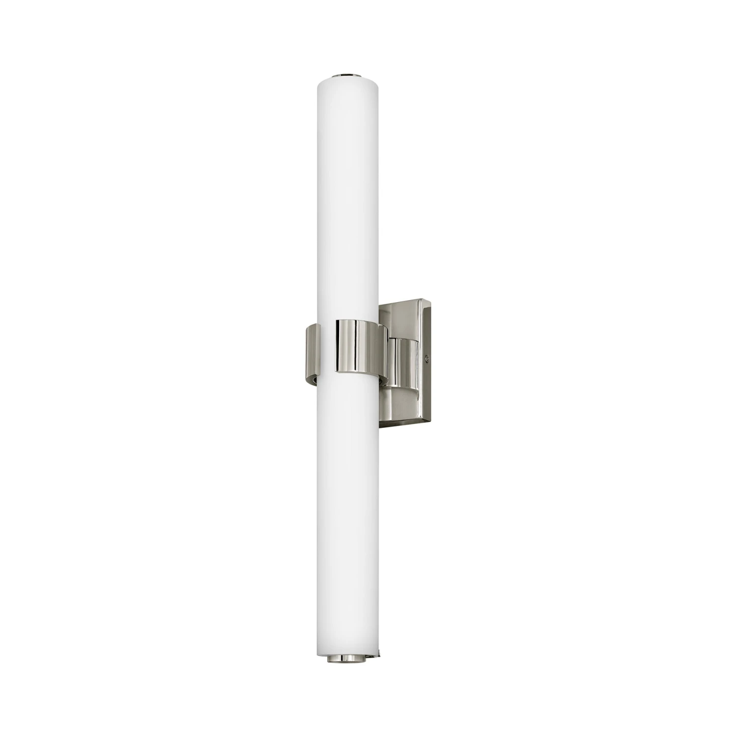 Aiden LED Bath Wall Light 9 Aiden LED Bath Wall Light - Image 7