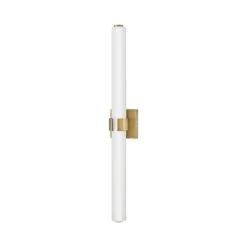 Aiden LED Bath Wall Light 29 Aiden LED Bath Wall Light -City Lights Store hinkley aiden led bath wall light 25