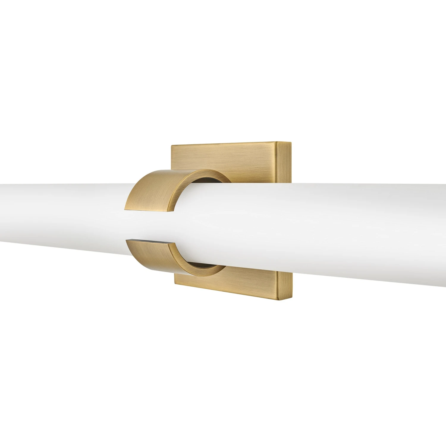 Aiden LED Bath Wall Light 11 Aiden LED Bath Wall Light - Image 9