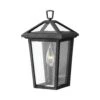 Alford Outdoor Wall Light -City Lights Store hinkley alford outdoor wall light 11