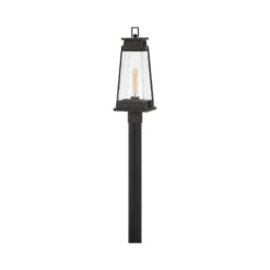 Arcadia Outdoor Post Light