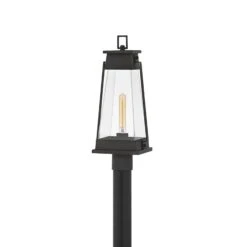 Arcadia Outdoor Post Light -City Lights Store hinkley arcadia outdoor post light 03