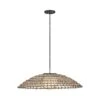 Arlen Outdoor Disc Pendant Light -City Lights Store hinkley arlen outdoor disc pendant light 01