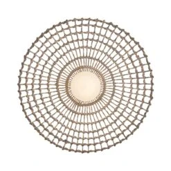 Arlen Outdoor Disc Pendant Light 10 Arlen Outdoor Disc Pendant Light -City Lights Store hinkley arlen outdoor disc pendant light 04