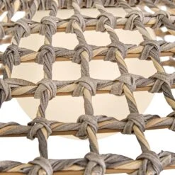 Arlen Outdoor Disc Pendant Light 11 Arlen Outdoor Disc Pendant Light -City Lights Store hinkley arlen outdoor disc pendant light 05