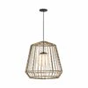 Arlen Outdoor Pendant Light -City Lights Store hinkley arlen outdoor pendant light 01a 49444752 6d9a 467b acff 40a1800a326b