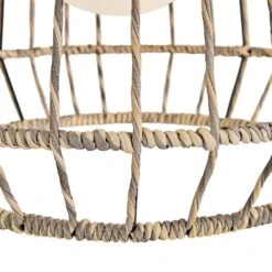 Arlen Outdoor Pendant Light -City Lights Store hinkley arlen outdoor pendant light 09 fe38b721 88de 4a23 a31f 2af3c1e00cb5