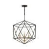 Astrid Chandelier -City Lights Store hinkley astrid chandelier 03 hi main