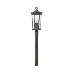 Bromley Outdoor Post Light