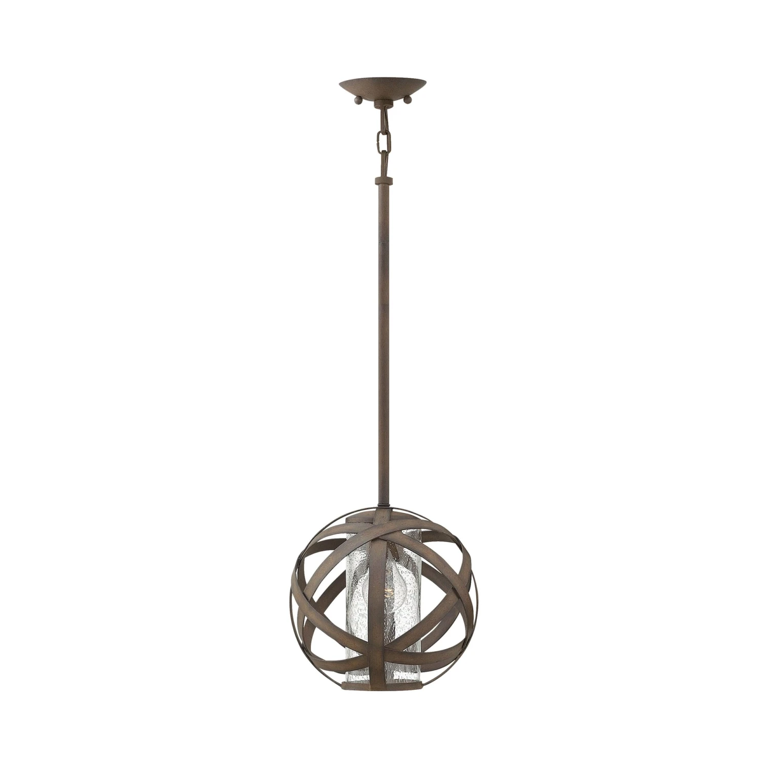 Carson Outdoor Pendant Light 15 Carson Outdoor Pendant Light - Image 13