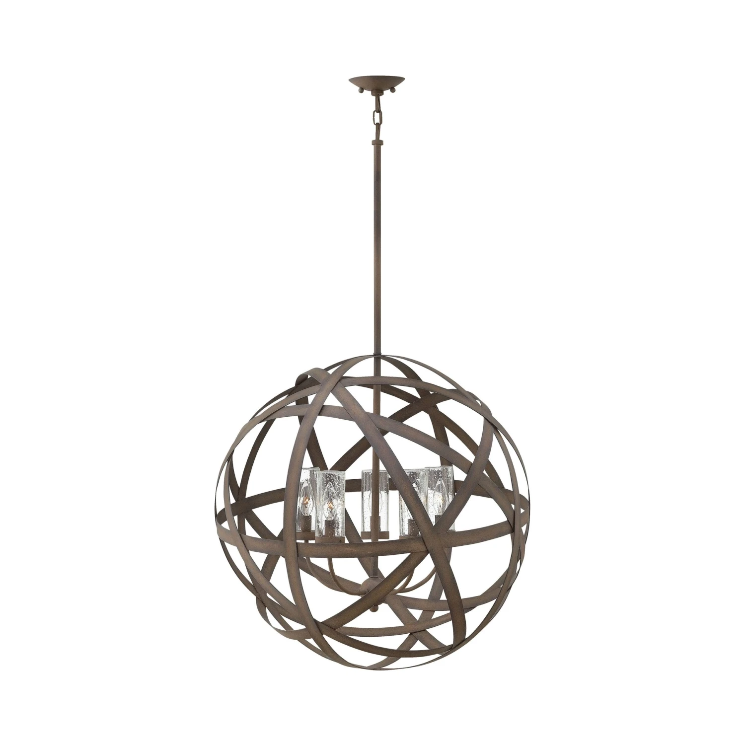 Carson Outdoor Pendant Light 18 Carson Outdoor Pendant Light - Image 16