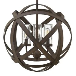 Carson Outdoor Pendant Light 27 Carson Outdoor Pendant Light -City Lights Store hinkley carson outdoor pendant light 19 3f1acadd dc6d 4a70 aa46 a9e668ba0a9a