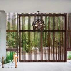 Carson Outdoor Pendant Light 21 Carson Outdoor Pendant Light -City Lights Store hinkley carson outdoor pendant light lifestyle 03 88671cc5 db86 44ea a0bb 2ccb72d9fdb6