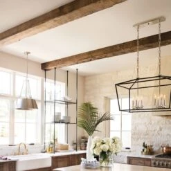 Cartwright Drum Pendant Light -City Lights Store hinkley cartwright drum pendant light lifestyle 04 57ff61da 4902 4d54 b83f 14be6737b82e