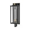 Catalina Outdoor Wall Light
