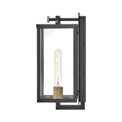 Catalina Outdoor Wall Light -City Lights Store hinkley catalina outdoor wall light 07