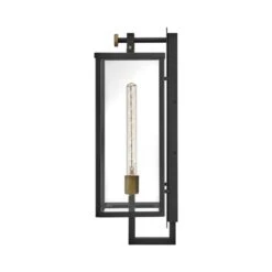 Catalina Outdoor Wall Light -City Lights Store hinkley catalina outdoor wall light 08