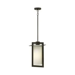 Colfax Outdoor Pendant Light