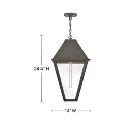Endsley Outdoor Pendant Light 9 Endsley Outdoor Pendant Light -City Lights Store hinkley endsley outdoor pendant light line drawing e8ded89d 3e48 4960 a2d0 0d64587139f6