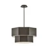 Facet Chandelier -City Lights Store hinkley facet chandelier 01a 942f6dea 6943 4967 9d16 86d948fdfd6d