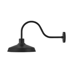 Forge Outdoor Wall Light -City Lights Store hinkley forge outdoor wall light 03