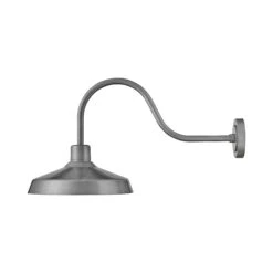 Forge Outdoor Wall Light -City Lights Store hinkley forge outdoor wall light 04