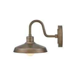 Forge Outdoor Wall Light -City Lights Store hinkley forge outdoor wall light 072224 01 1b10f193 c718 4e41 a088 bc9fcf38b251