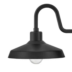 Forge Outdoor Wall Light -City Lights Store hinkley forge outdoor wall light 08