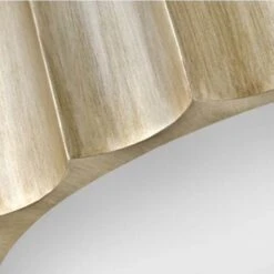 Gia Flush Mount Ceiling Light -City Lights Store hinkley gia flush mount ceiling light 15