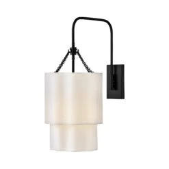 Gwen Wall Light
