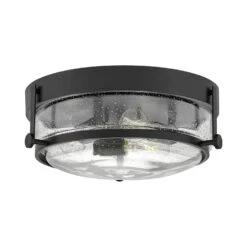 Harper Flush Mount Ceiling Light
