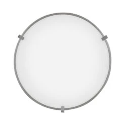 Lowell Flush Mount Ceiling Light -City Lights Store hinkley lowell flush mount ceiling light 18