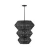 Luca Chandelier -City Lights Store hinkley luca chandelier 01a 17072024 f565014c c253 446a 8989 f76befd47123