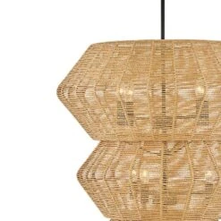 Luca Chandelier 9 Luca Chandelier -City Lights Store hinkley luca chandelier 04 17072024 eecfe300 bbc1 4464 b4c0 ac93fb24a4bc