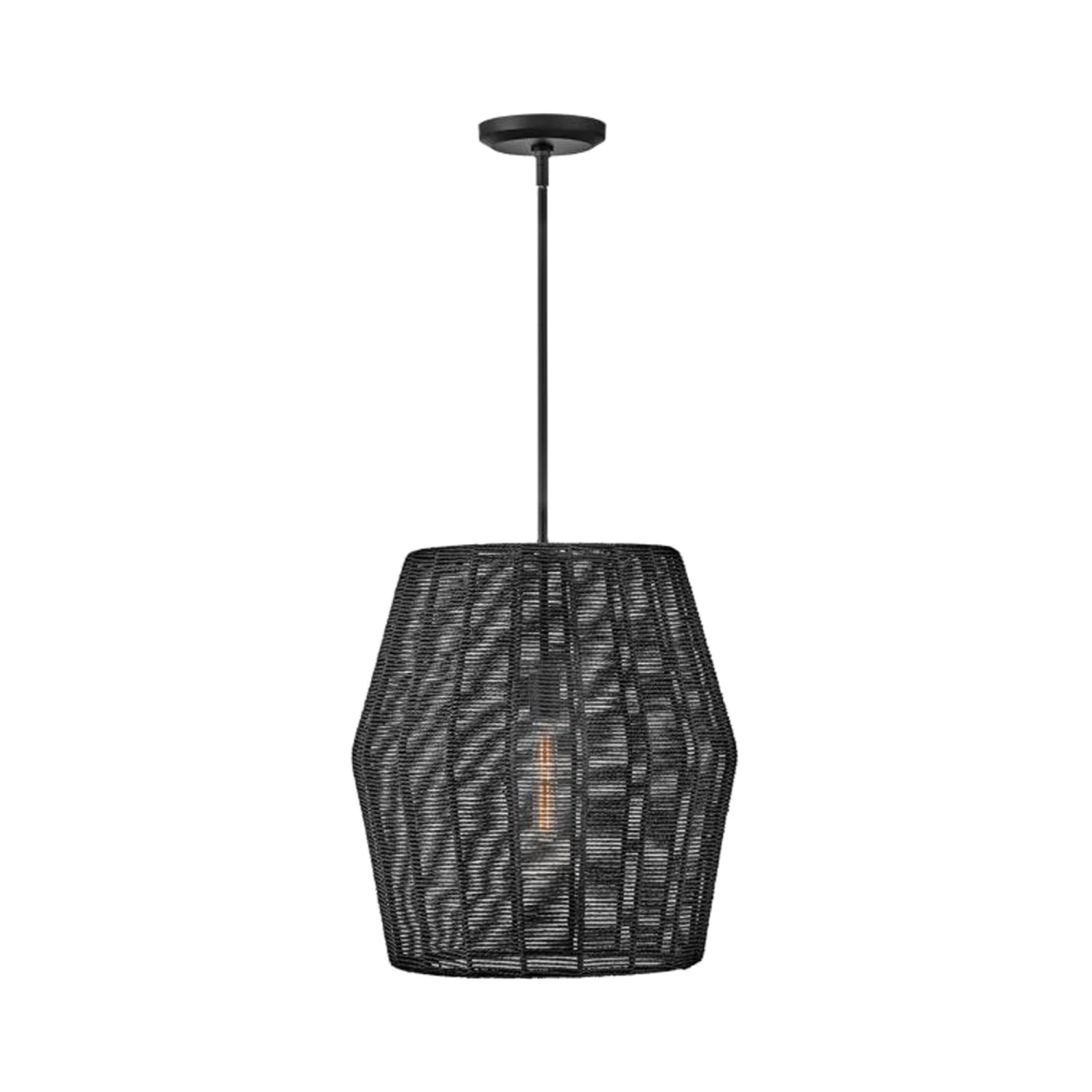 Luca Pendant Light 3 Luca Pendant Light